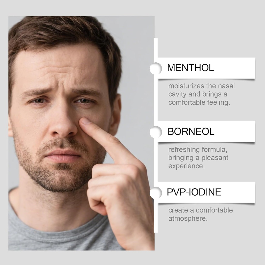 nutramd-iodine-nasal-spray-daily-nasal-c-5.jpg