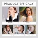 nutramd-iodine-nasal-spray-daily-nasal-c-6.jpg