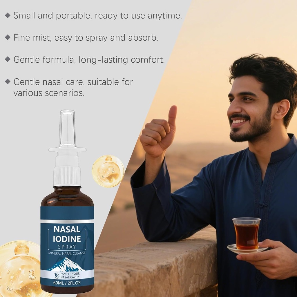 nutramd-iodine-nasal-spray-daily-nasal-c-3.jpg