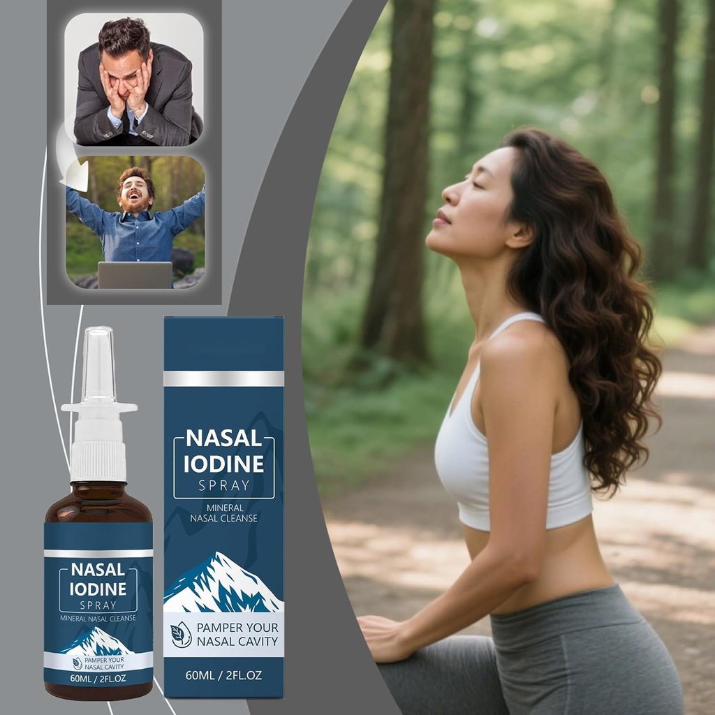 nutramd-iodine-nasal-spray-daily-nasal-c-4.jpg