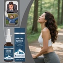 nutramd-iodine-nasal-spray-daily-nasal-c-4.jpg