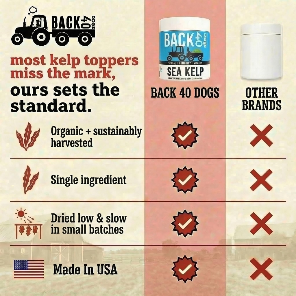 organic-kelp-powder-for-dogs-dried-sea-k-4.jpg