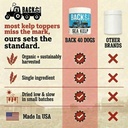 organic-kelp-powder-for-dogs-dried-sea-k-4.jpg