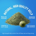 organic-kelp-powder-for-dogs-dried-sea-k-6.jpg
