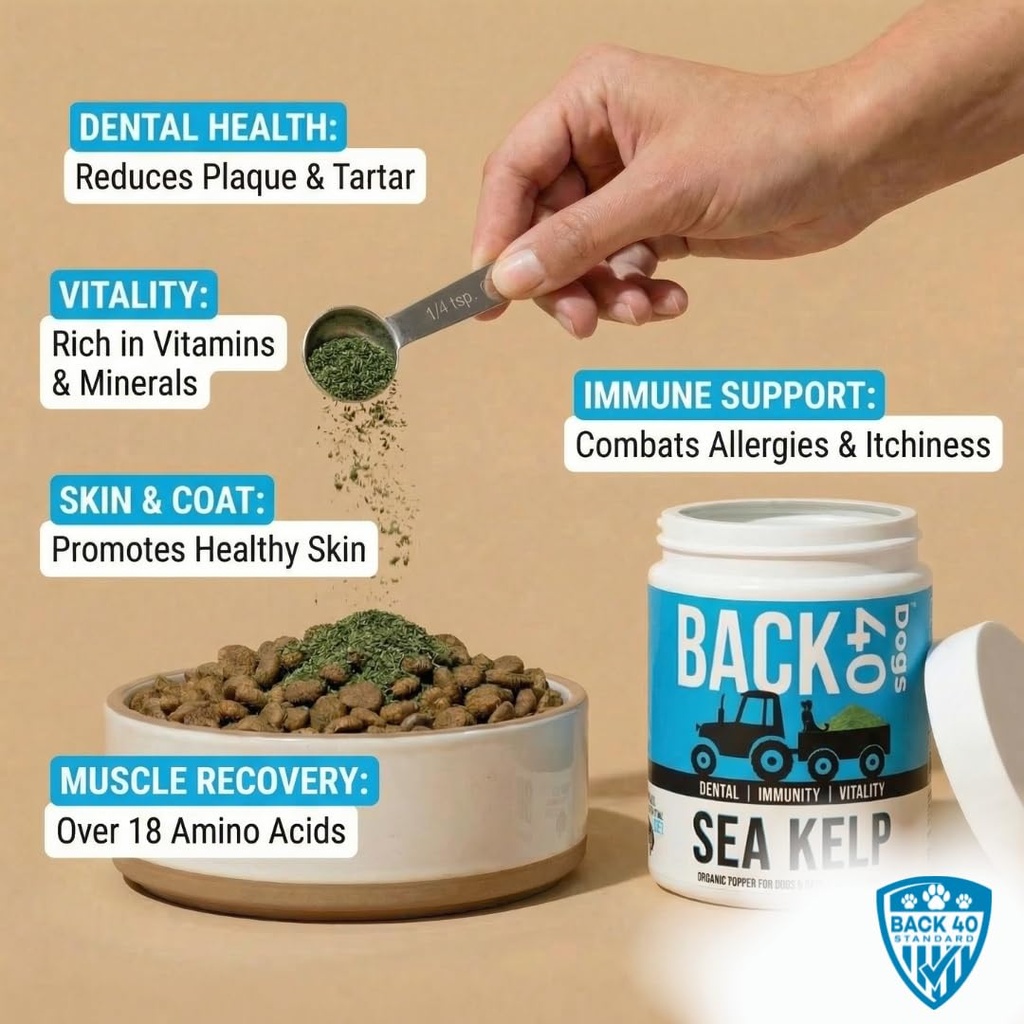 organic-kelp-powder-for-dogs-dried-sea-k-5.jpg