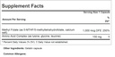 andrew-lessman-methyl-folate-1000mg-120--2.jpg