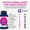 md-life-l-methylfolate-15-mg-supplement--6.jpg