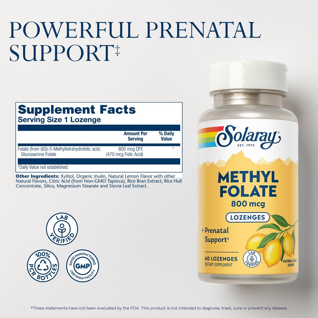 solaray-methyl-folate-800-mcg-470-mcg-fo-2.jpg