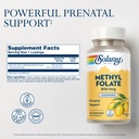 solaray-methyl-folate-800-mcg-470-mcg-fo-2.jpg