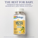 solaray-methyl-folate-800-mcg-470-mcg-fo-3.jpg