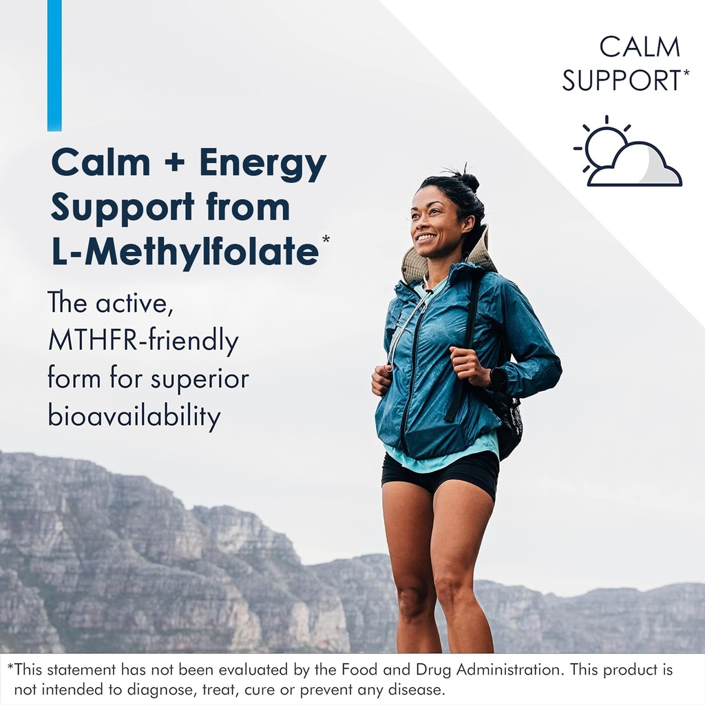 metabolic-maintenance-l-methylfolate-2-5-5.jpg