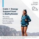 metabolic-maintenance-l-methylfolate-2-5-5.jpg