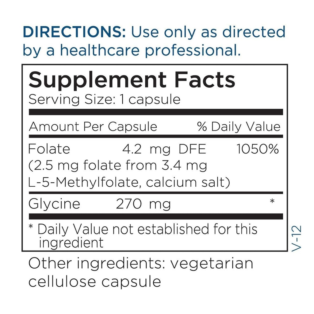 metabolic-maintenance-l-methylfolate-2-5-6.jpg