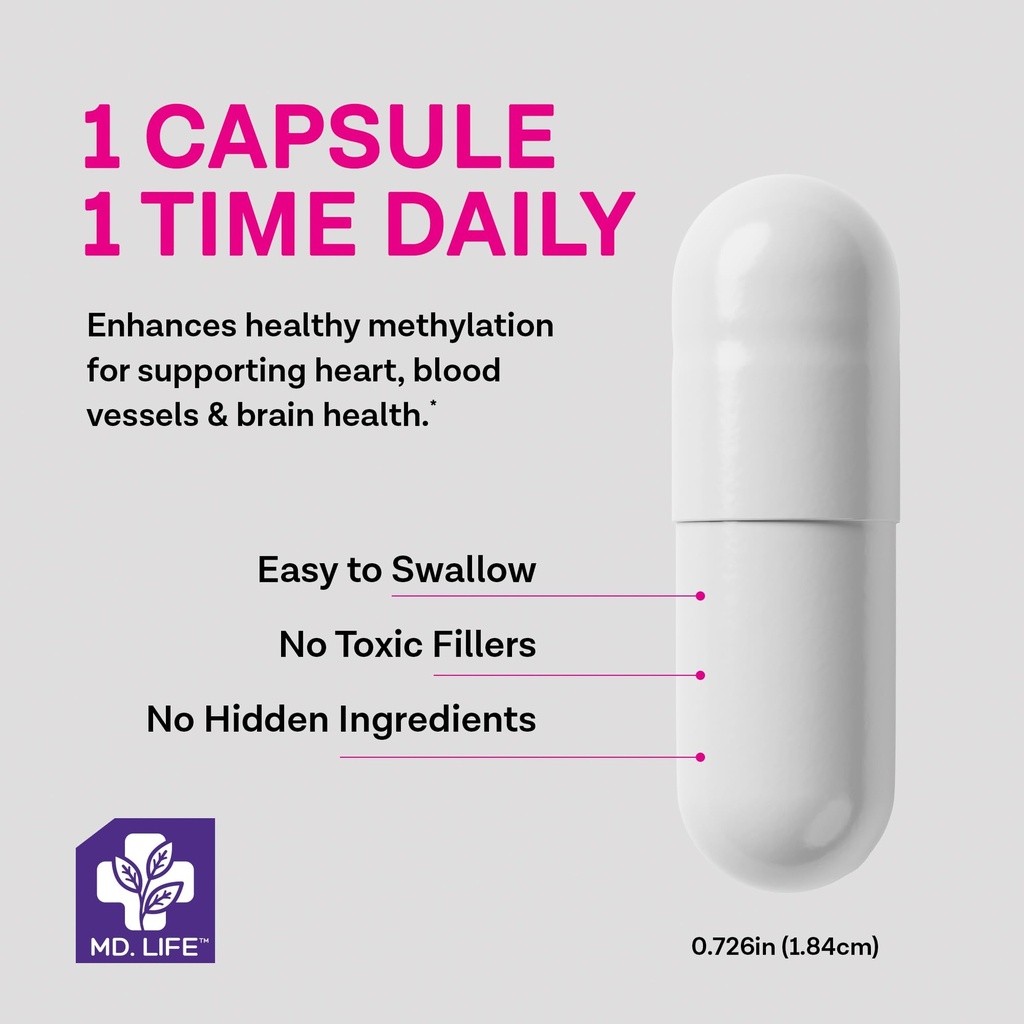 md-life-l-methylfolate-1mg-professional--4.jpg