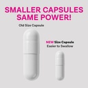 md-life-l-methylfolate-1mg-professional--2.jpg