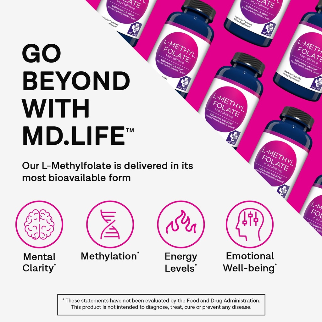 md-life-l-methylfolate-1mg-professional--3.jpg