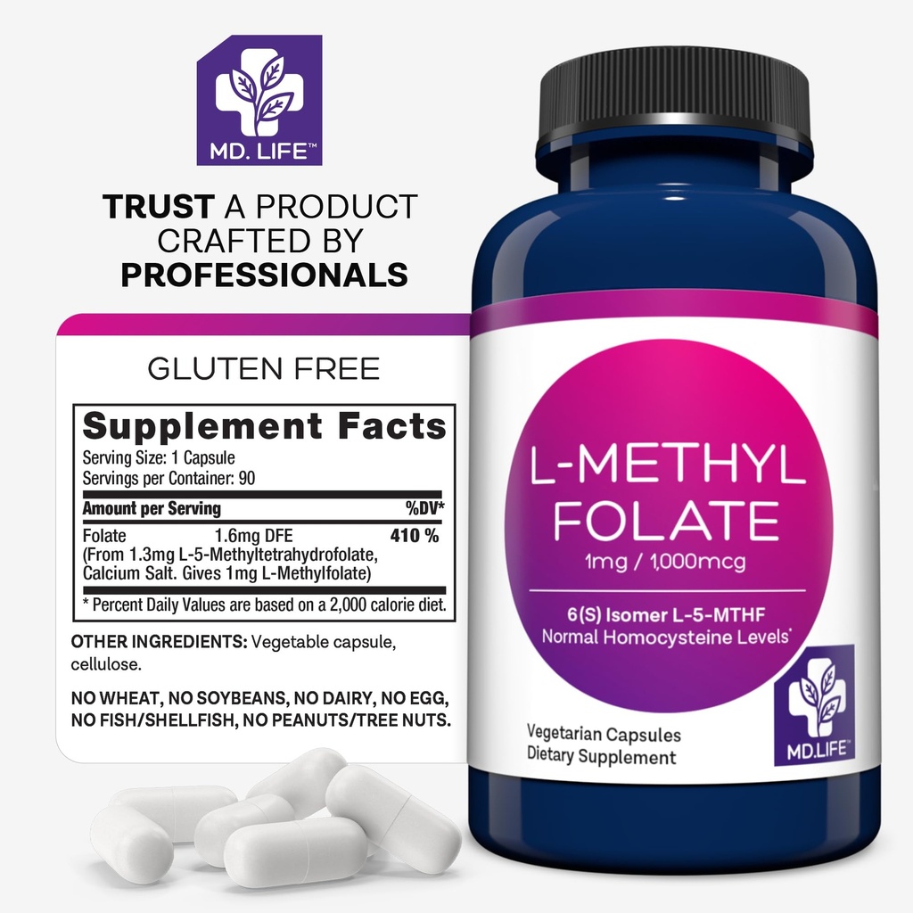 md-life-l-methylfolate-1mg-professional--6.jpg