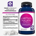 md-life-l-methylfolate-1mg-professional--6.jpg