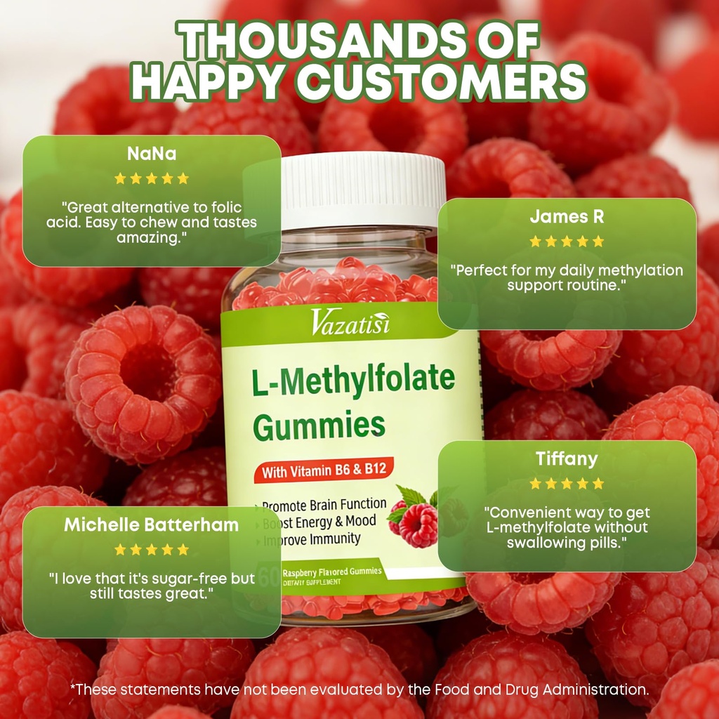 l-methylfolate-15-mg-gummies-with-methyl-6.jpg