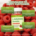 l-methylfolate-15-mg-gummies-with-methyl-6.jpg