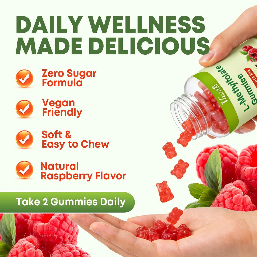 l-methylfolate-15-mg-gummies-with-methyl-5.jpg
