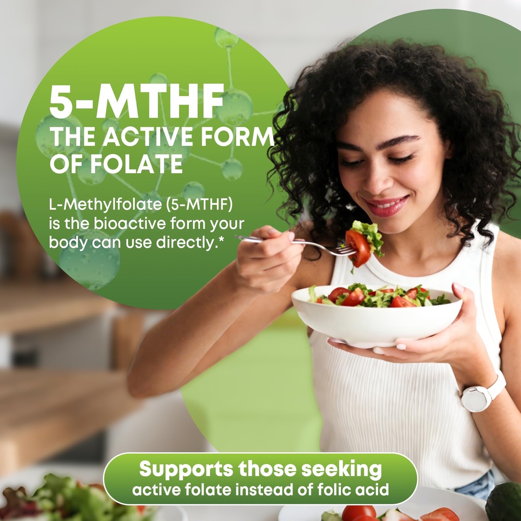 l-methylfolate-15-mg-gummies-with-methyl-4.jpg