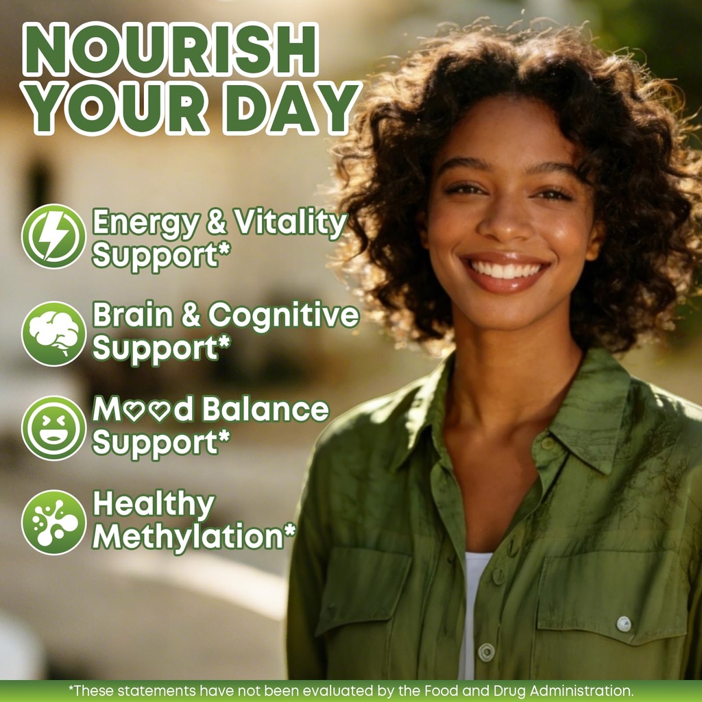 l-methylfolate-15-mg-gummies-with-methyl-3.jpg