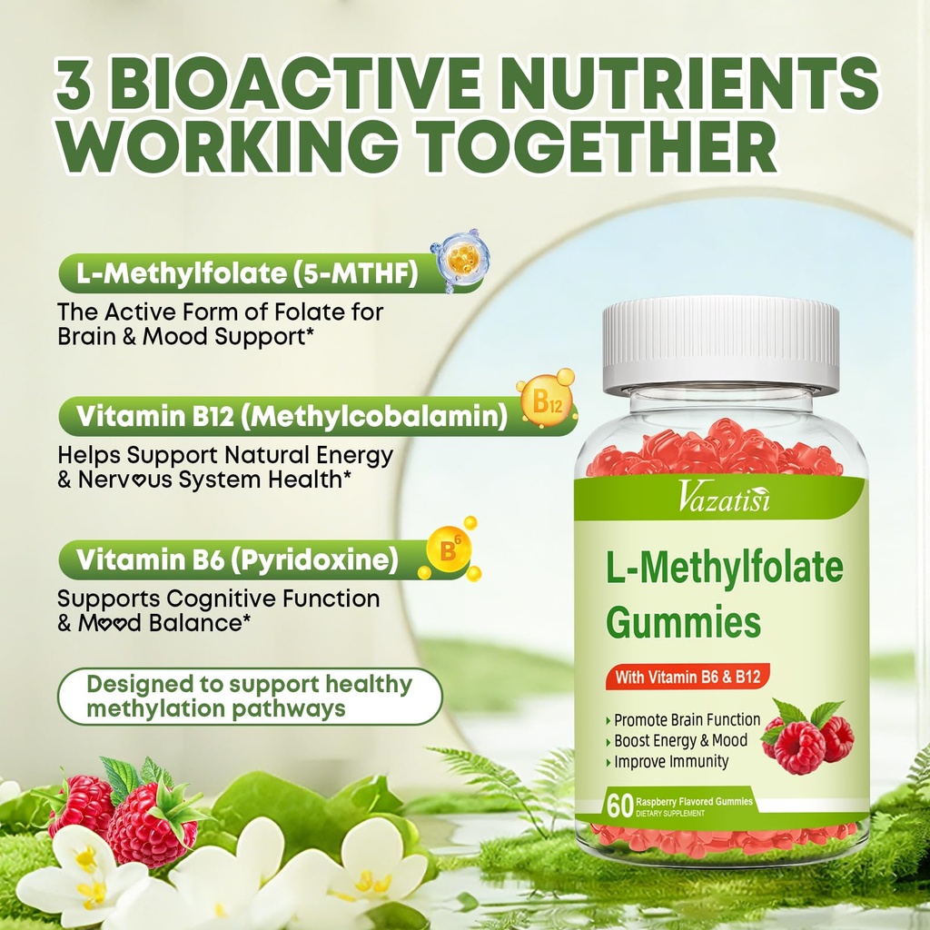 l-methylfolate-15-mg-gummies-with-methyl-2.jpg