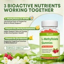 l-methylfolate-15-mg-gummies-with-methyl-2.jpg