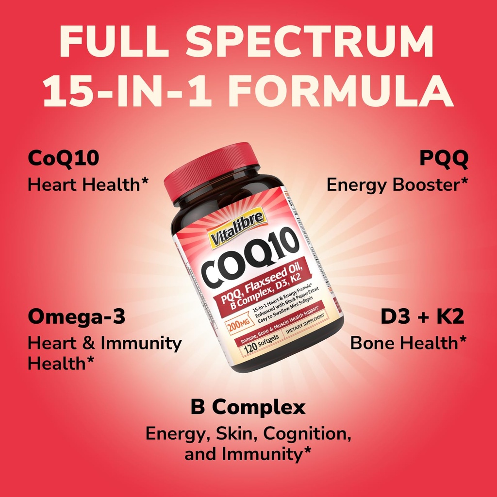 vitalibre-coq10-200mg-ubiquinone-with-pq-2.jpg