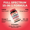 vitalibre-coq10-200mg-ubiquinone-with-pq-2.jpg
