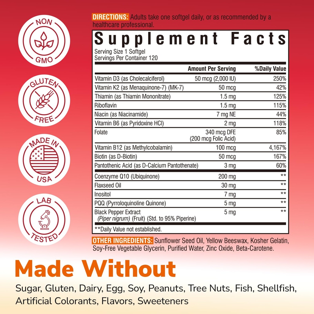 vitalibre-coq10-200mg-ubiquinone-with-pq-3.jpg