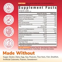 vitalibre-coq10-200mg-ubiquinone-with-pq-3.jpg