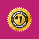 vitafusion-prenatal-gummy-vitamins-and-s-6.jpg