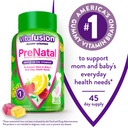 vitafusion-prenatal-gummy-vitamins-and-s-3.jpg