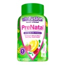vitafusion-prenatal-gummy-vitamins-and-s-2.jpg