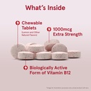 jarrow-methyl-b-12-1000mcg-100-chewables-4.jpg