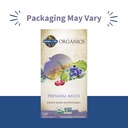 garden-of-life-organics-women-s-prenatal-2.jpg
