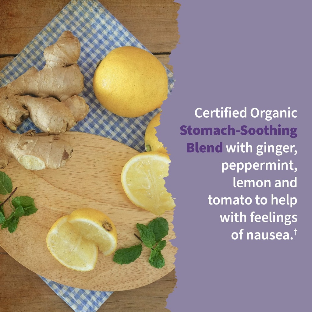 garden-of-life-organics-women-s-prenatal-4.jpg