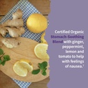garden-of-life-organics-women-s-prenatal-4.jpg