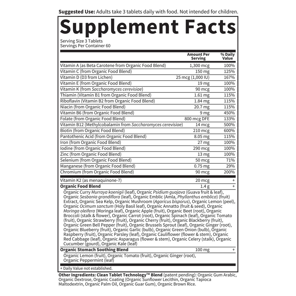 garden-of-life-organics-women-s-prenatal-6.jpg