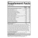 garden-of-life-organics-women-s-prenatal-6.jpg