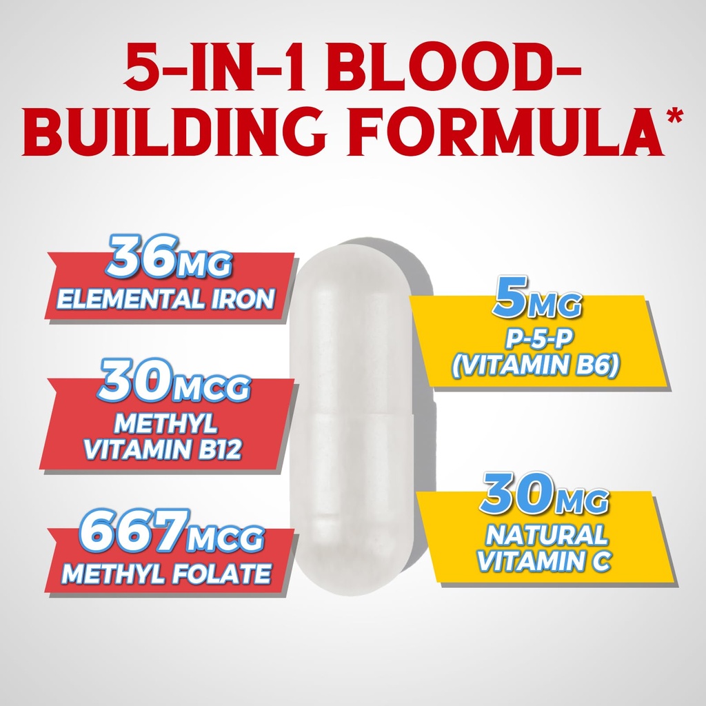 iron-supplement-for-women-men-with-vitam-2.jpg