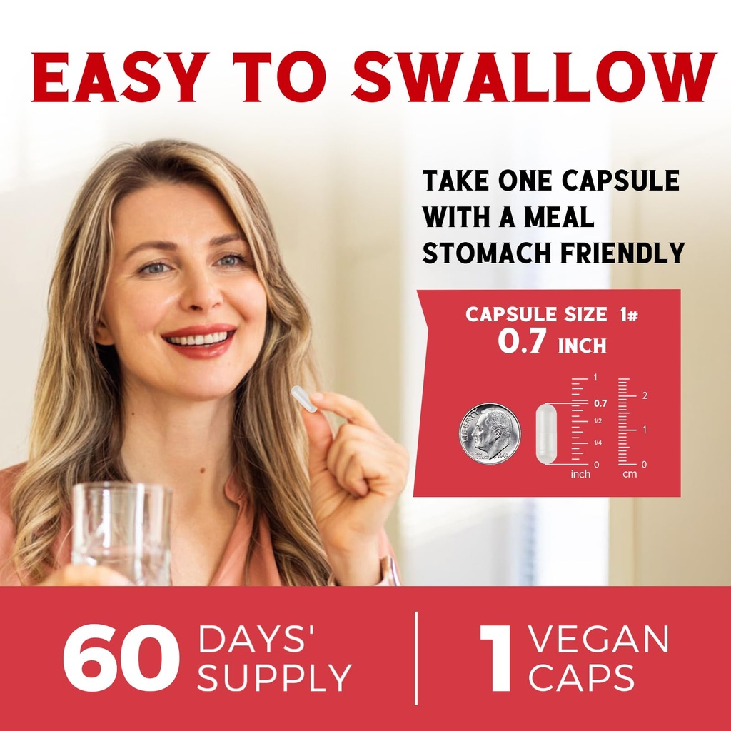 iron-supplement-for-women-men-with-vitam-3.jpg