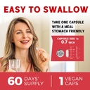 iron-supplement-for-women-men-with-vitam-3.jpg