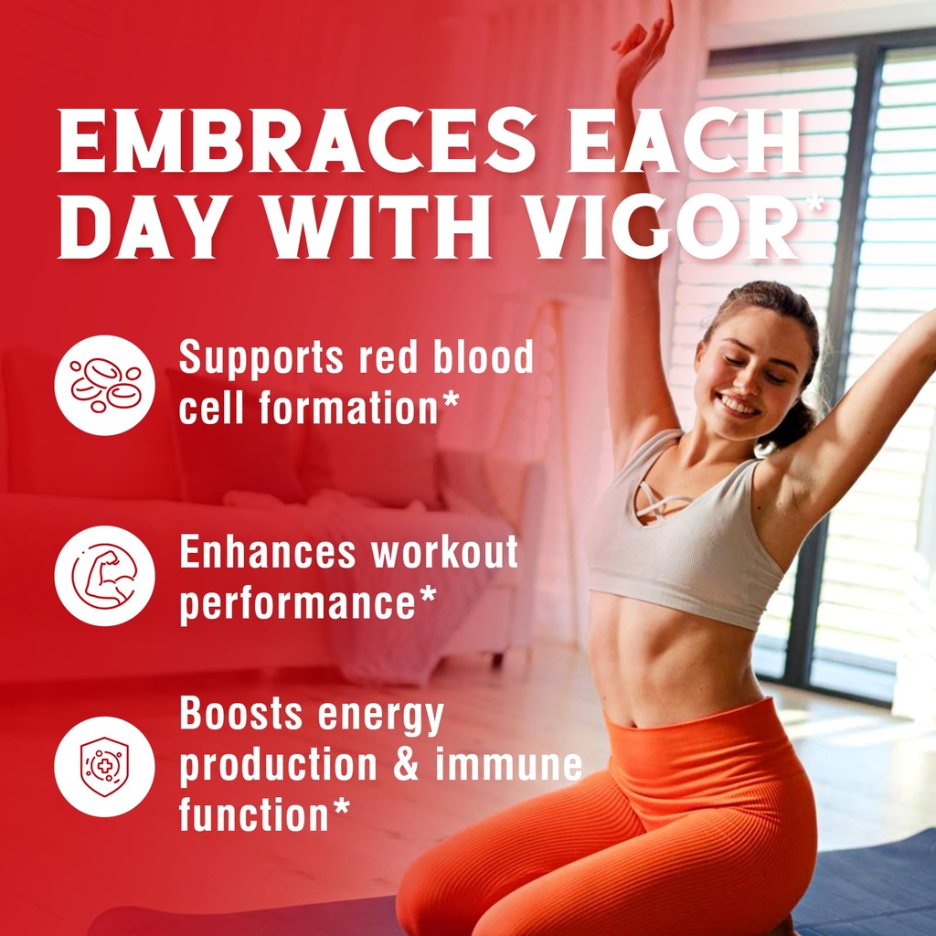 iron-supplement-for-women-men-with-vitam-4.jpg