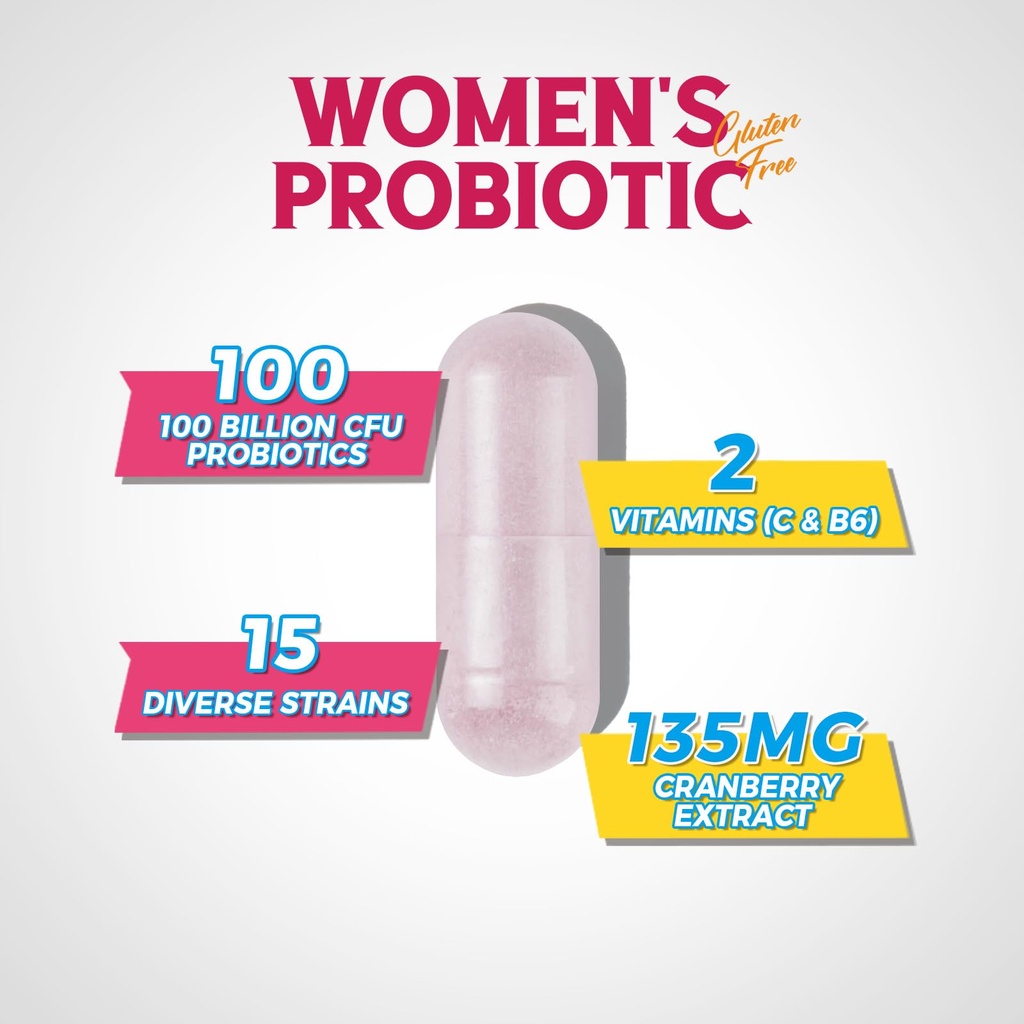 iron-supplement-for-women-men-with-vitam-5.jpg