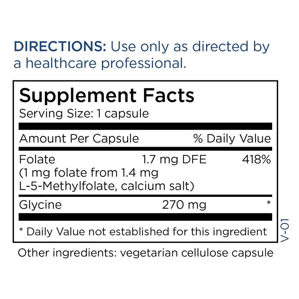 methylpro-l-methylfolate-1-mg-supports-a-2.jpg
