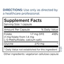methylpro-l-methylfolate-1-mg-supports-a-2.jpg