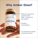 methylpro-l-methylfolate-1-mg-supports-a-5.jpg